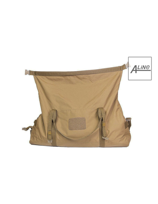 Транспортувальна сумка 120L A-line СТ1, coyote