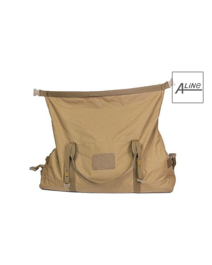 Транспортувальна сумка 120L A-line СТ1, multicam