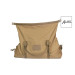 Транспортувальна сумка 120L A-line СТ1, coyote