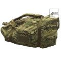 Транспортувальна сумка 120L A-line СТ1, multicam