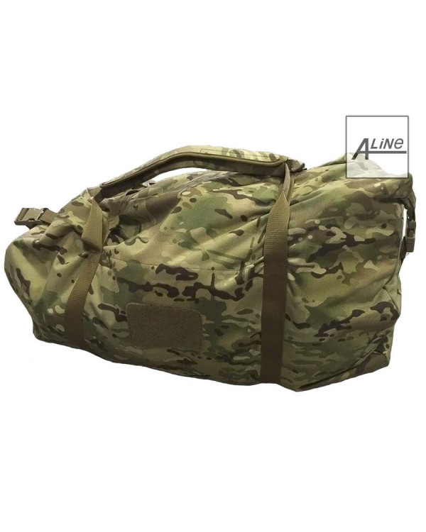 Транспортувальна сумка 120L A-line СТ1, multicam