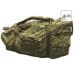 Транспортувальна сумка 120L A-line СТ1, multicam