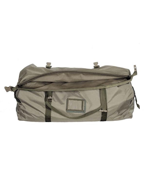 Транспортувальна сумка 120L A-line СТ1, oliva