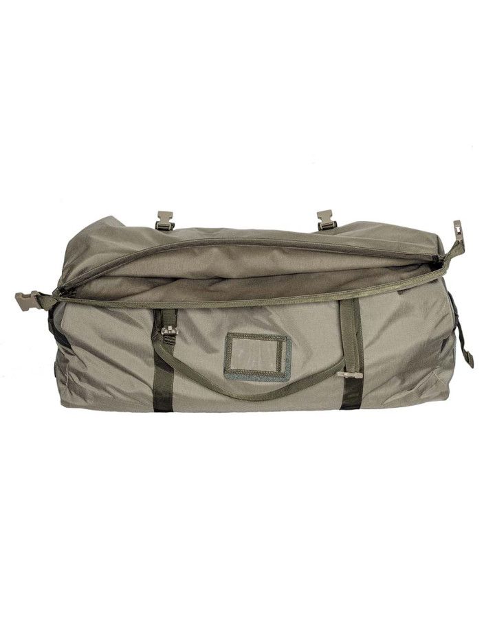 Транспортувальна сумка 120L A-line СТ1, multicam