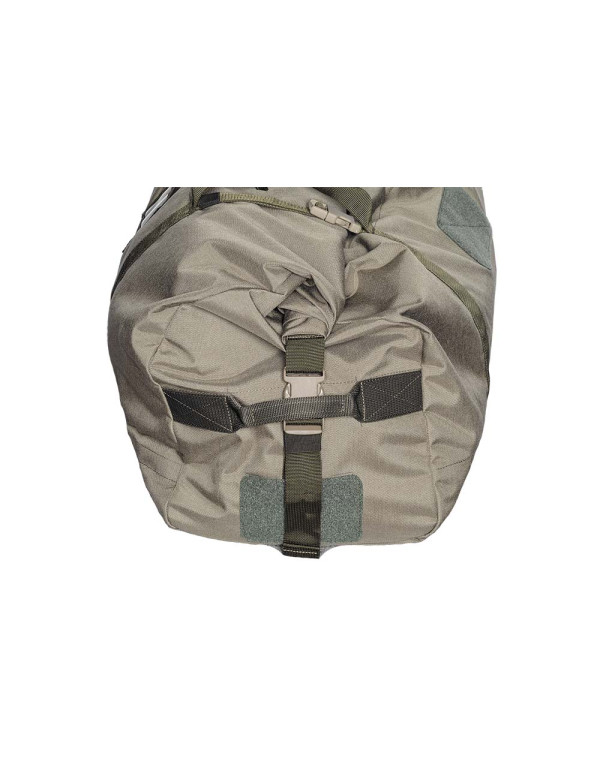 Транспортувальна сумка 120L A-line СТ1, oliva