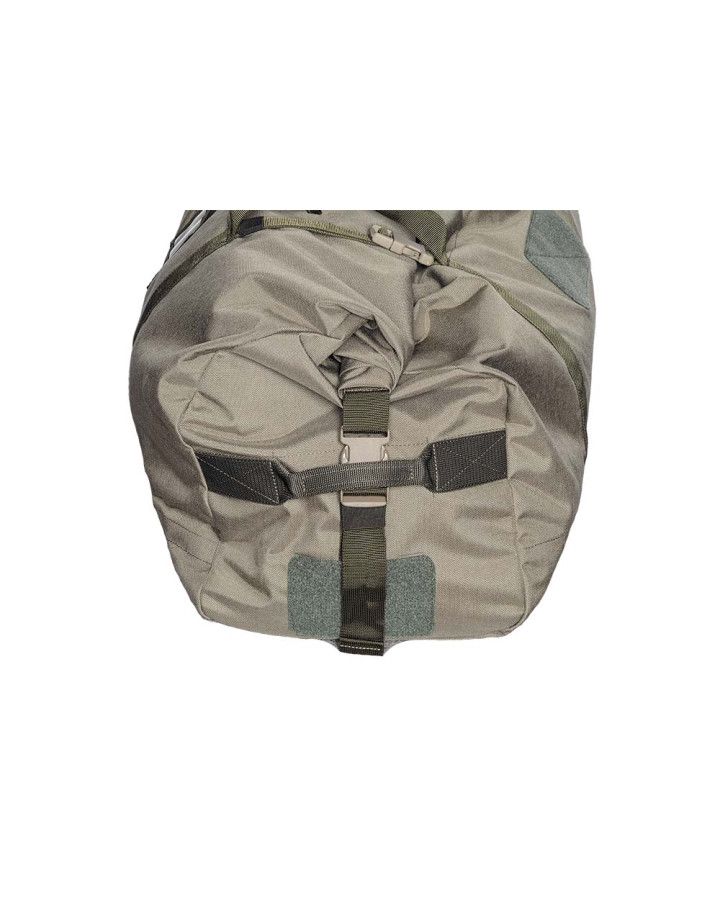 Транспортувальна сумка 120L A-line СТ1, multicam
