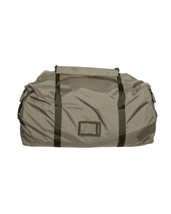 Транспортувальна сумка 120L A-line СТ1, oliva
