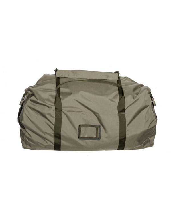 Транспортувальна сумка 120L A-line СТ1, oliva