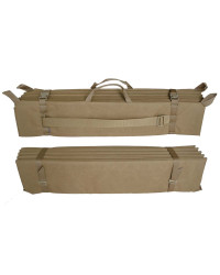 Снайперський мат A-line СМ62, Coyote