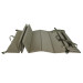 Снайперський мат/каремат A-line СМ62, Khaki