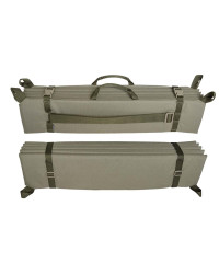 Снайперський мат A-line СМ62, Khaki