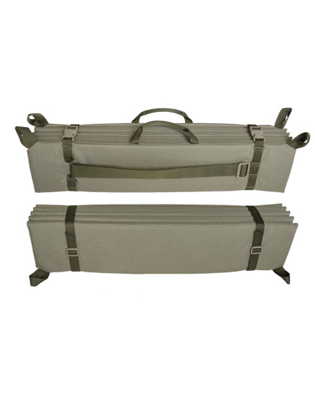 Снайперський мат A-line СМ62, Khaki