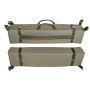 Снайперський мат A-line СМ62, Khaki