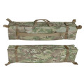 Снайперський мат/каремат A-line СМ62, MultiCam