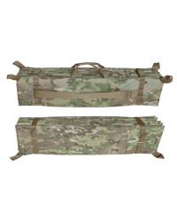 Снайперський мат A-line СМ62, MultiCam