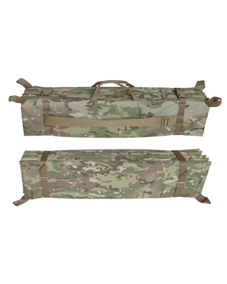 Снайперський мат A-line СМ62, MultiCam