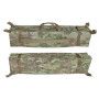 Снайперський мат A-line СМ62, MultiCam