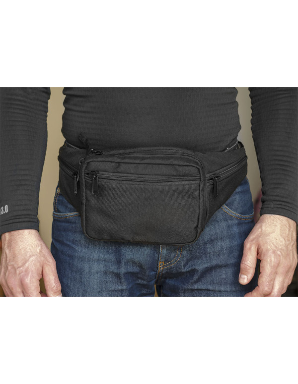 Поясна сумка кобура A-line A03