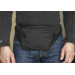 Поясна сумка кобура A-line A03