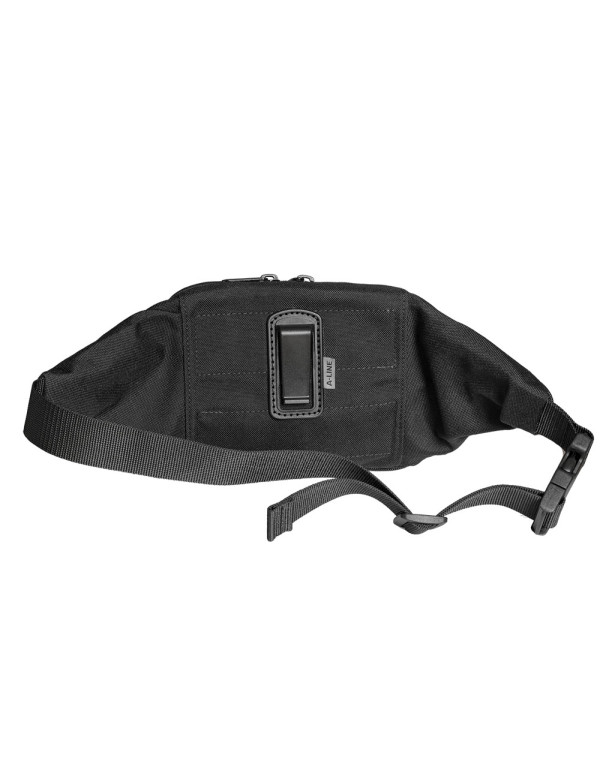 Поясна сумка кобура A-line A03