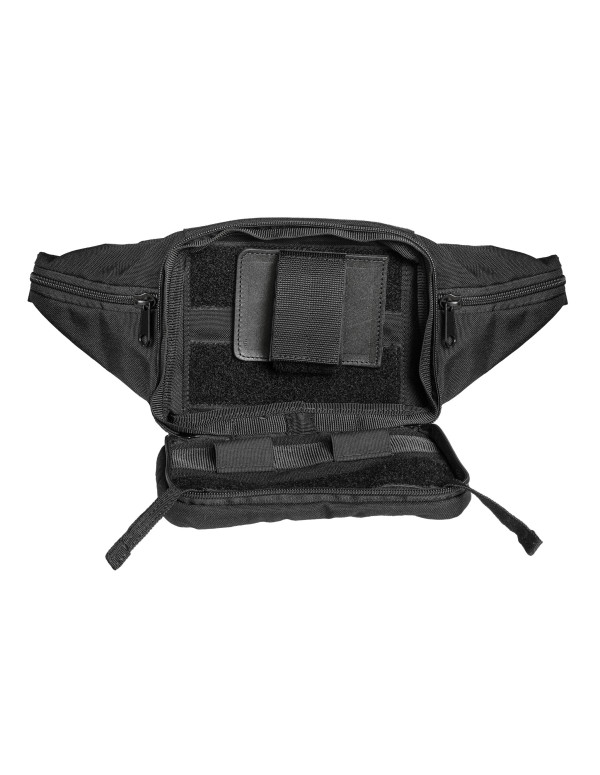Поясна сумка кобура A-line A03
