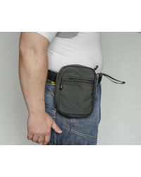 СУМКА ПОЯСНА A-line A11