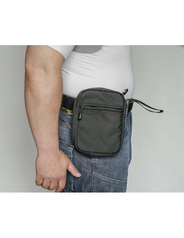 СУМКА ПОЯСНА A-line A11