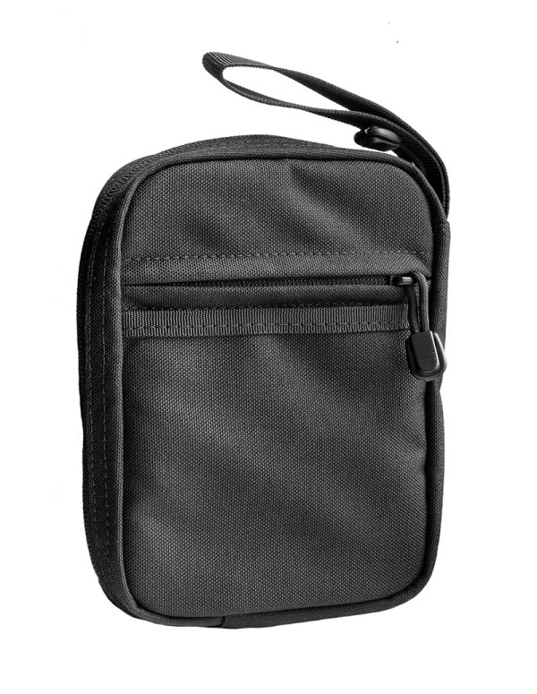 СУМКА ПОЯСНА A-line A11