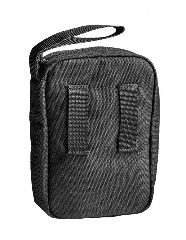 СУМКА ПОЯСНА A-line A11