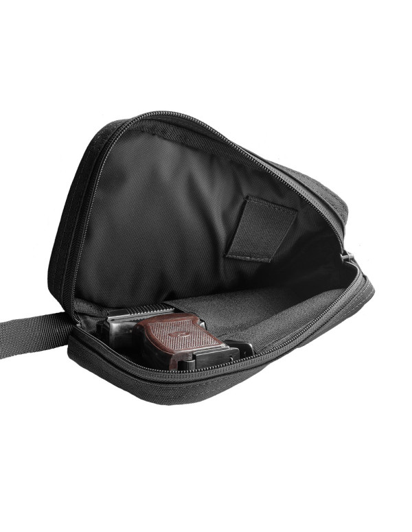 СУМКА ПОЯСНА A-line A11