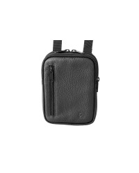 Сумка-кобура плечова A-line A24