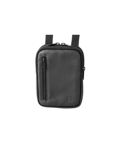 Сумка-кобура плечова A-line A24