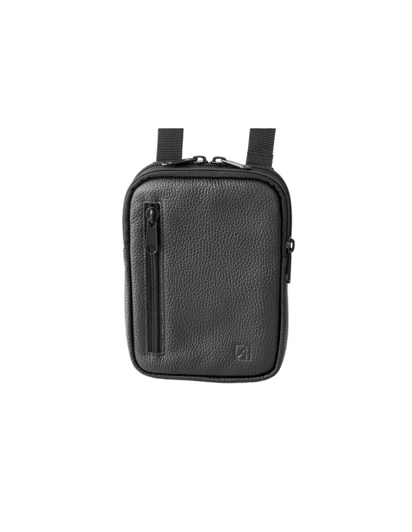 Сумка-кобура плічова A-line A24