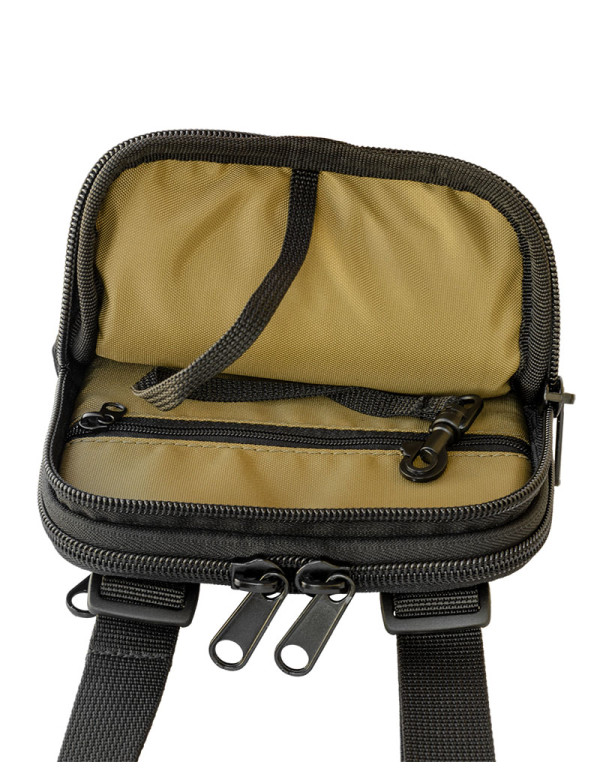 Сумка-кобура плічова A-line A24