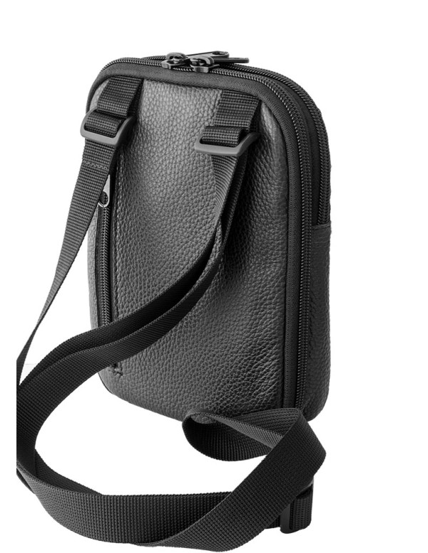 Сумка-кобура плічова A-line A24