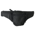 Поясна сумка кобура A-line A32