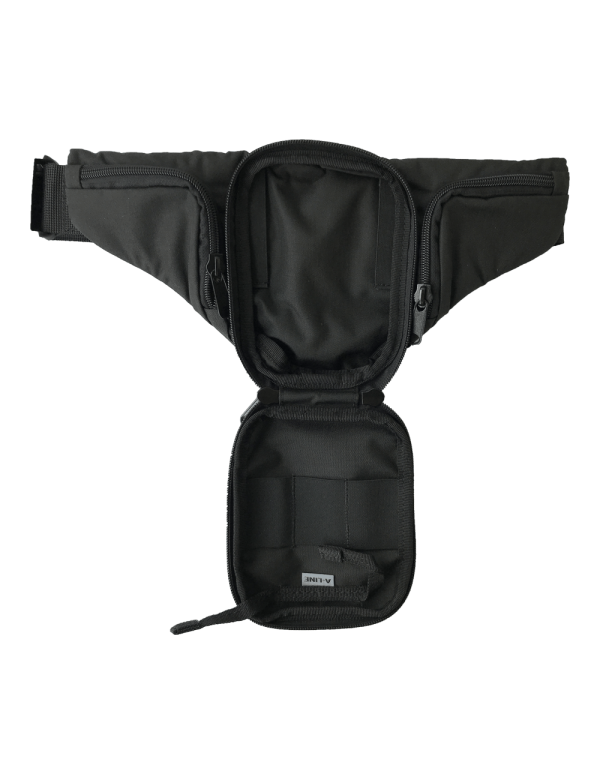 Поясна сумка кобура A-line A32