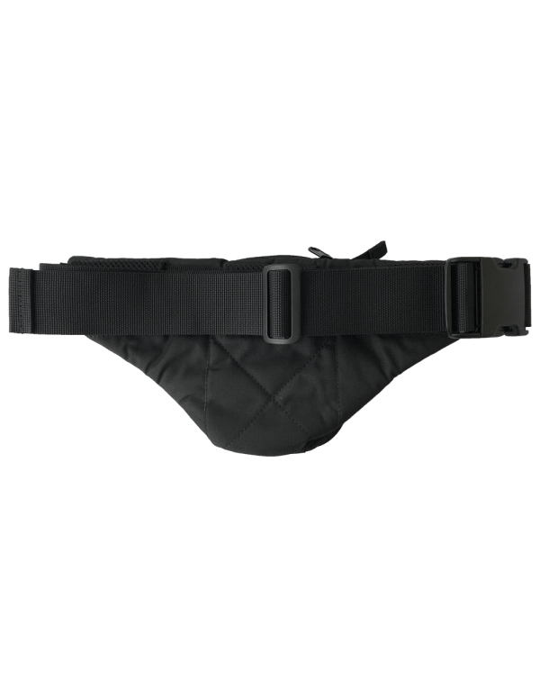 Поясна сумка кобура A-line A32