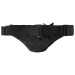 Поясна сумка кобура A-line A32