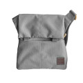 Міська сумка A-line A39 сіра