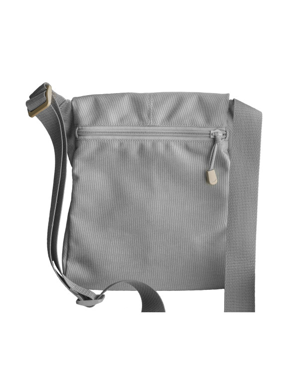 Міська сумка A-line A39 сіра