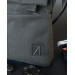 Сумка з кобурою A-line A39, black