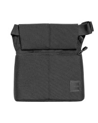 Сумка з кобурою A-line A391 NEW