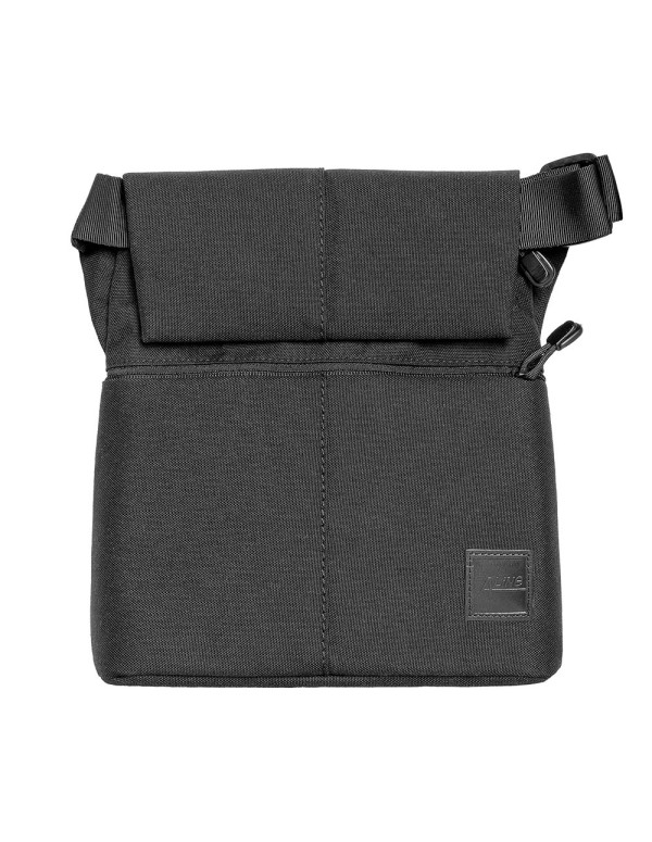 Сумка з кобурою A-line A391 NEW