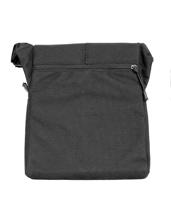 Сумка з кобурою A-line A391 NEW