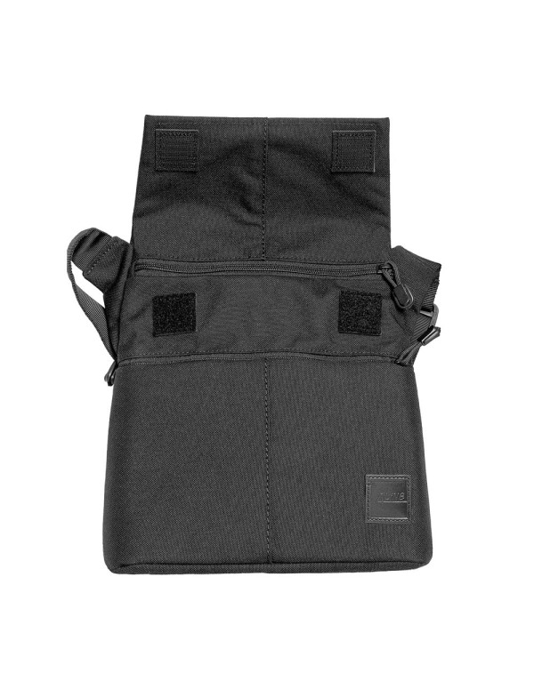 Сумка з кобурою A-line A391 NEW