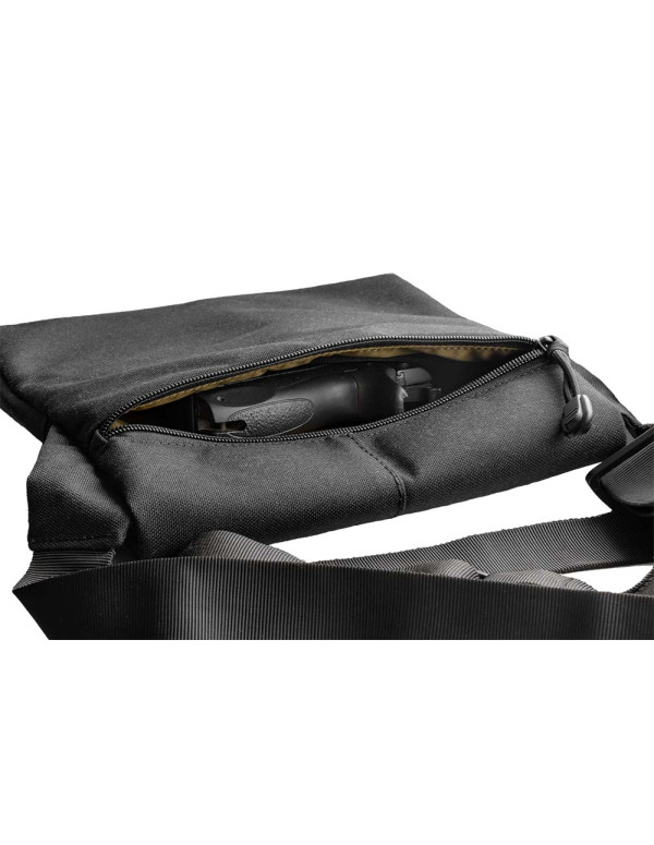 Сумка з кобурою A-line A391 NEW