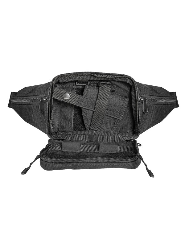 Поясна сумка кобура A-line A3