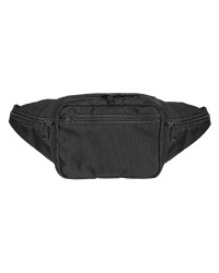 Поясна сумка кобура A-line A3