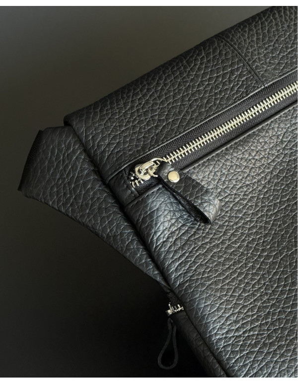 Сумка-кобура A-line A40 шкіряна